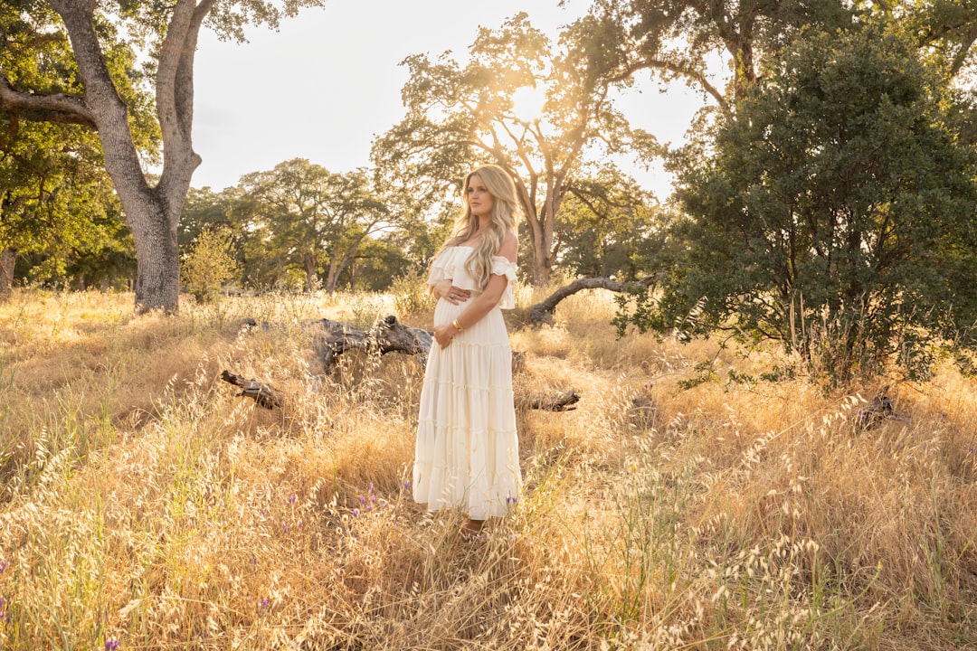Single-Parent Maternity Sessions Guide (2026)