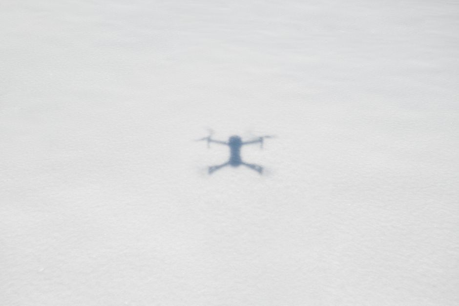Best Drones for Real Estate Photography (2026)