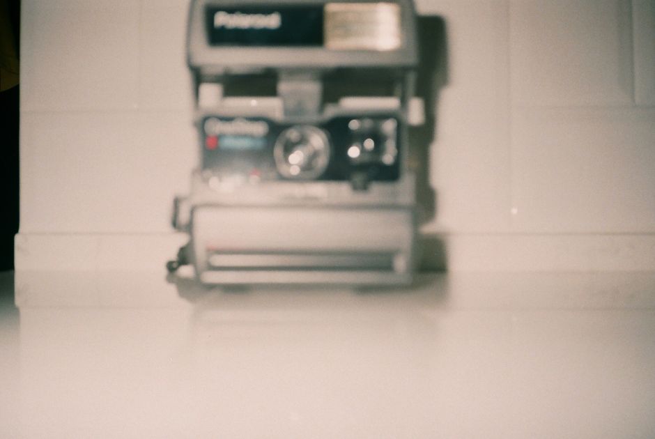 Best Instant Cameras (2026)