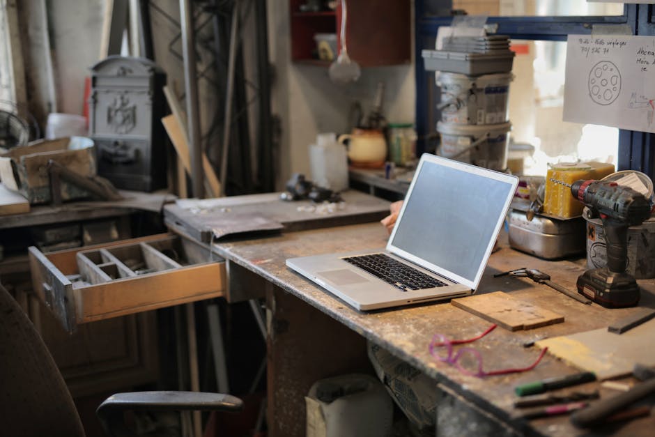 Best Laptops for Photo Editing (2026)