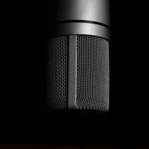 DJI Mic 2