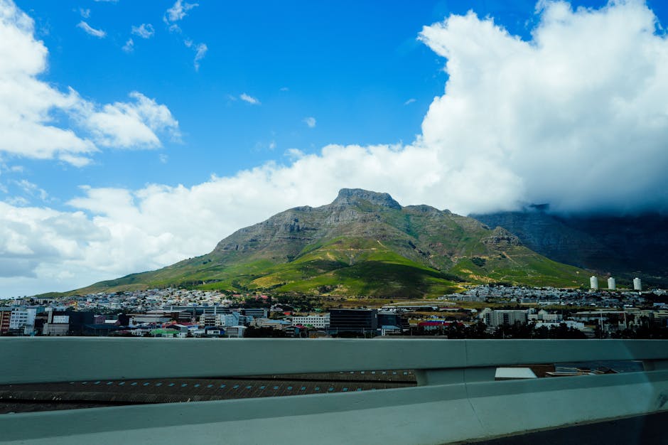 Family Photographers in Cape Town: Sessions & Pricing