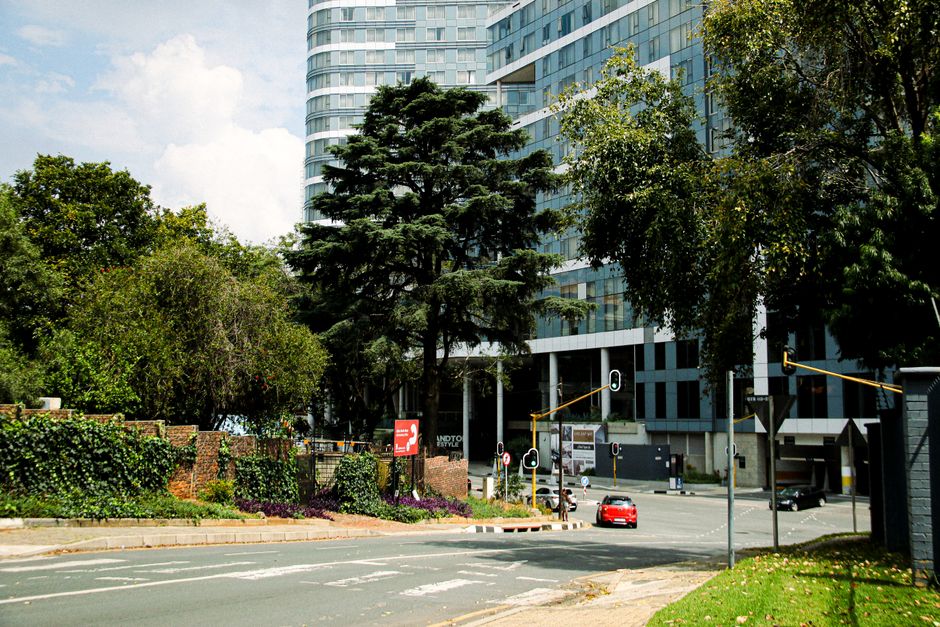 Family Photographers in Johannesburg: Sessions & Pricing