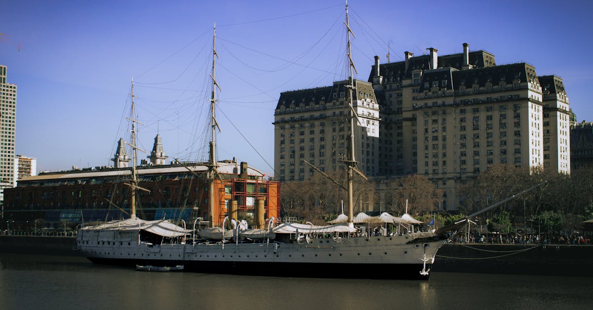 Vacation photographer in Buenos Aires