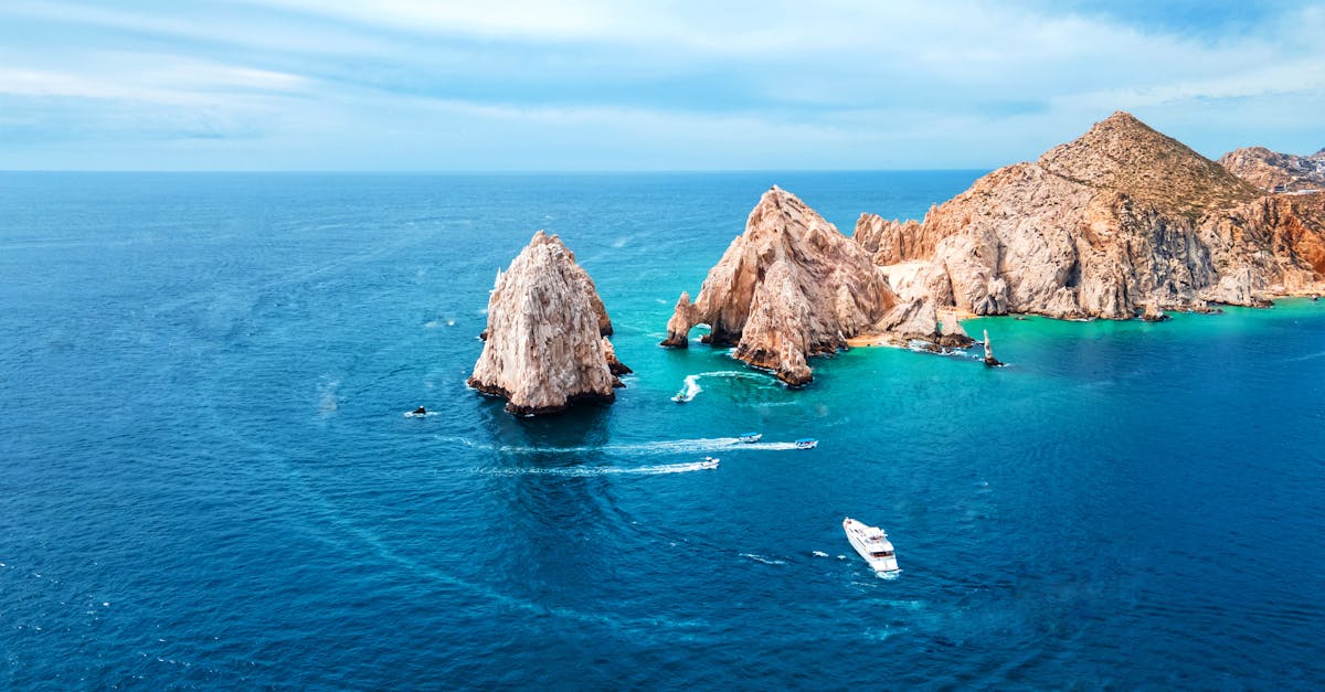 Vacation photographer in Cabo San Lucas