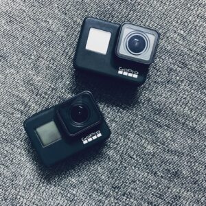 GoPro HERO13 Black