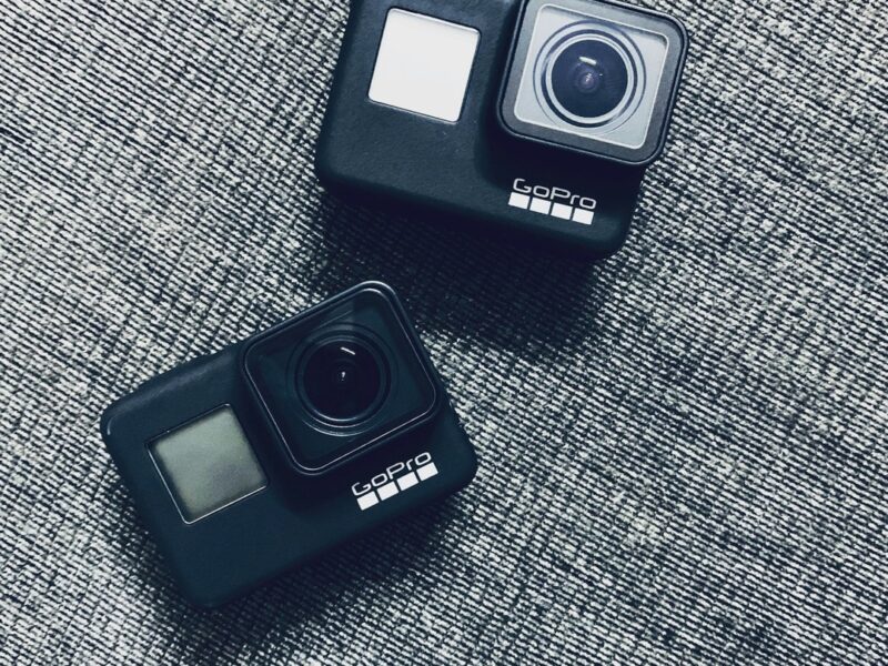 GoPro HERO13 Black