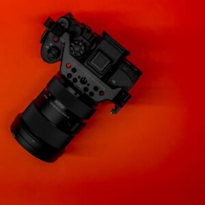 Sigma 35mm f/1.4 DG DN Art